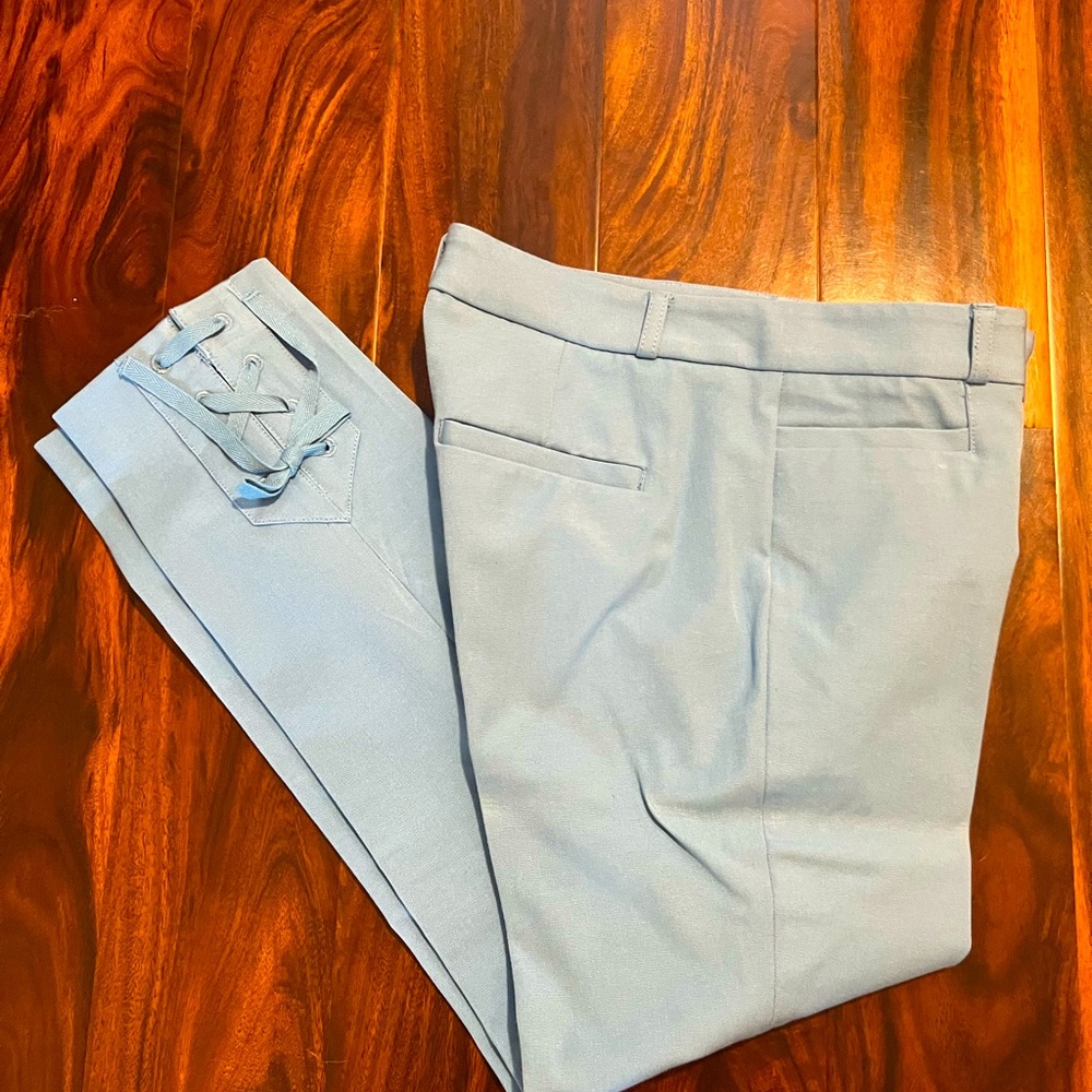 Banana Republic Dress Pants